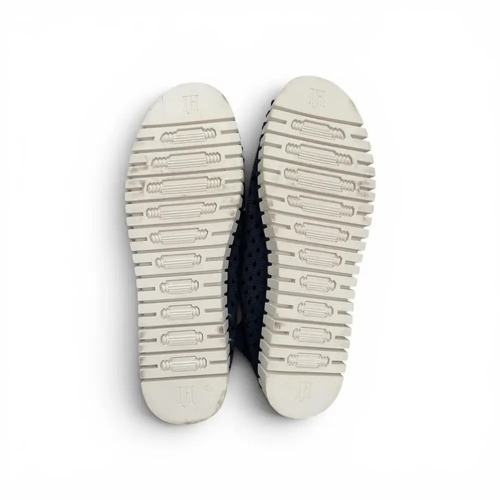 Ilse Jacobson Women’s Tulip 139 Slip On Shoes